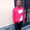 iykeman43