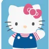 hello_kitty_ladys1