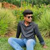 legend__bhai__official11