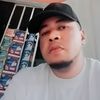 larryking483