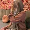 yasminnoor18