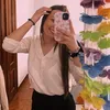._beatriizz