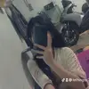 lethingoc396