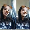 farsilafina02