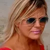 antonella_bennardo