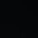 stevxxn_