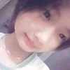 cuubongbaytoidayyy