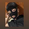 ngbaonam30