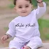 dydghx7wl1b4