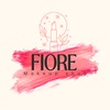 fiore_shop_bh