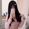 miee_6780