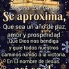 user9329836394824