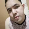 miguelraytos08