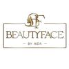 beautyface_by_aida