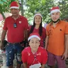 user6lhiywvwnh