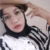 haedjraebintang7