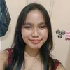 isnt_kae