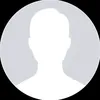 bihuduy23