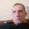 andrey_19_2