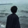 mb_17y