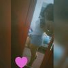 laubra15
