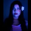 andrea._padilla