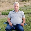 oufemed