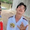nhangacon