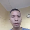 duongdo371