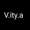 v.ity.a