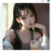 user8608006821815