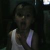 oriieyll_