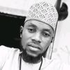 jm_abdullahi