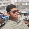 hyderpvl