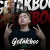 Getakboo