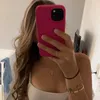larissaa.fx