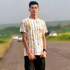 mustafa_508