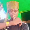 user4061732056538