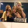 lot.vdh_x