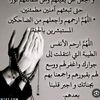 user7230221187561