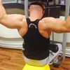 naimberni1