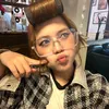 mei_chann6