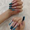nailmaster_yegane