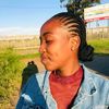 emihle.linqoza