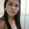 user23862761845871