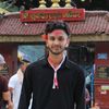 sudhankhanal370
