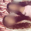 issyyy_safia.9