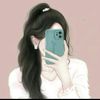 jatircuteapu97