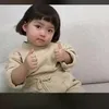 _liya28_