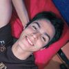 elzombie_a